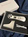 RF&EMS Beauty Instrument