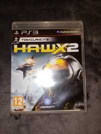 Jogo para PlayStation 3