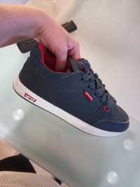 Levi's sneakersy buty 36