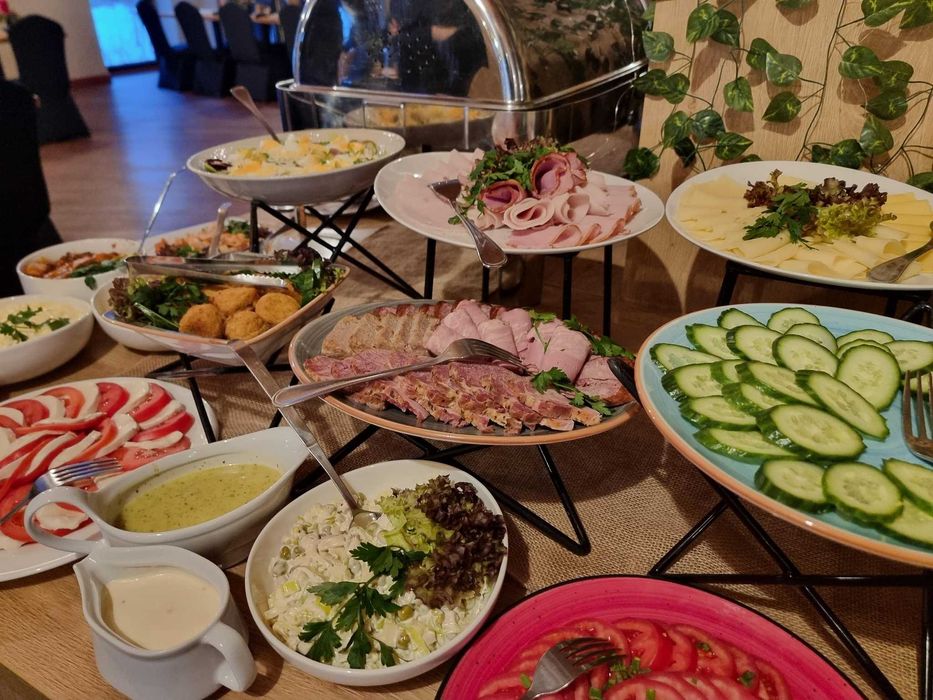 ZAKOPANE  święta  SYLWESTER pokoje noclegi w górach wyżywienie kulig