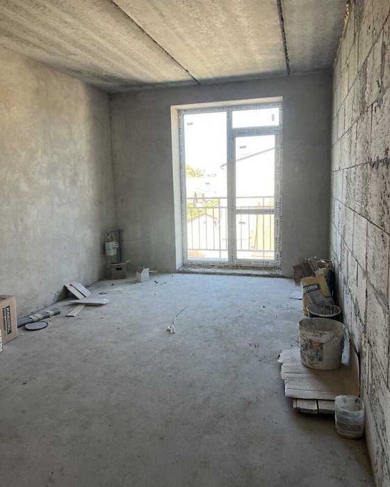 1 кім біля озера та парку на Вагилевича