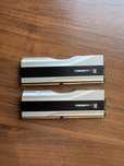 ОЗУ GSkill DDR5 32GB