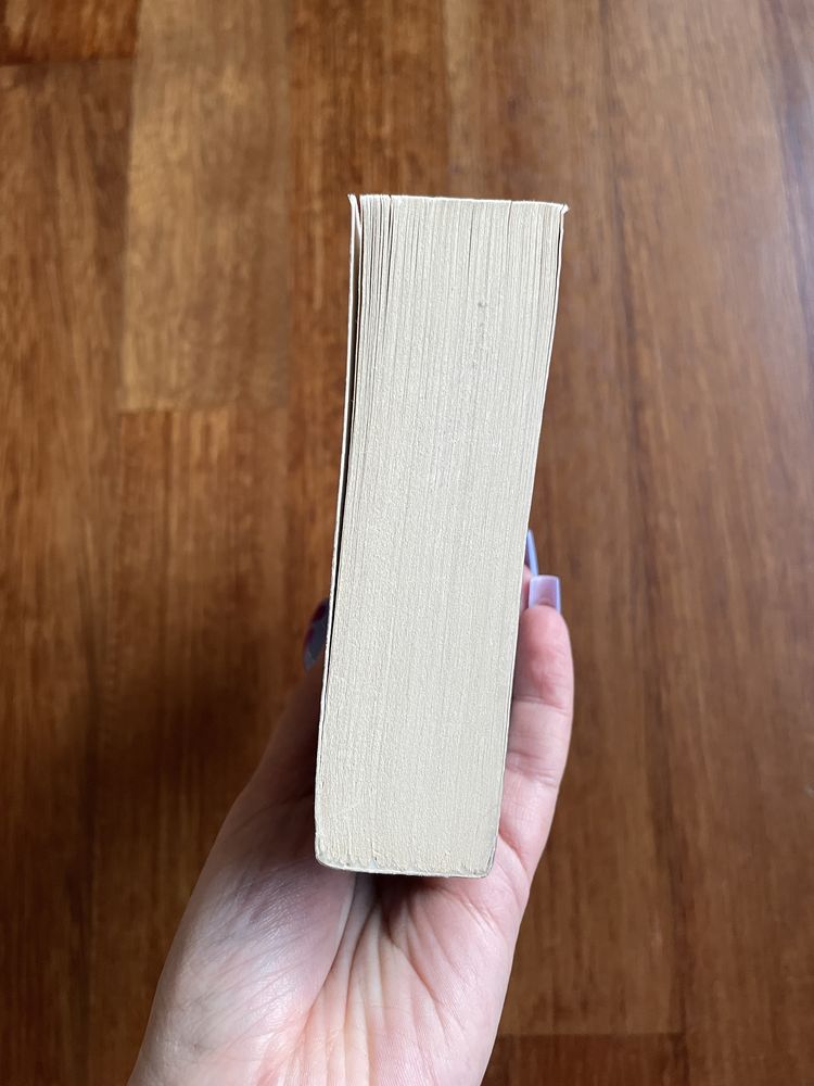 Definitywnie martwy - Charlaine Harris