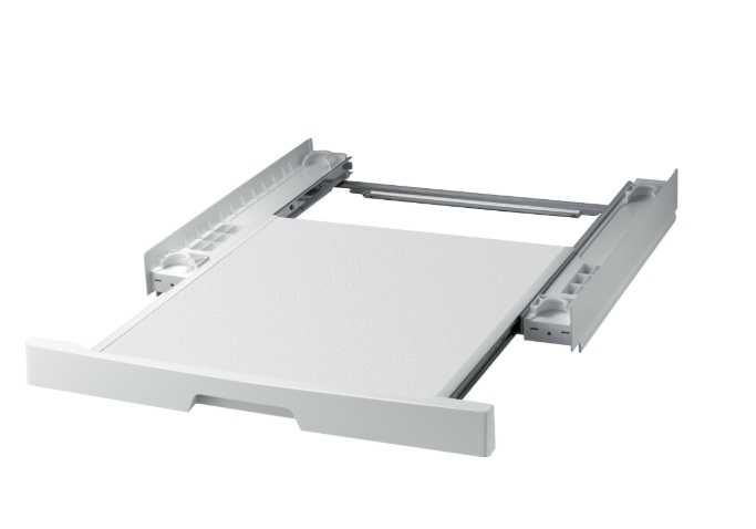 Łącznik Samsung SKK-UDW