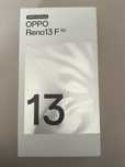Oppo Reno 13F 5G