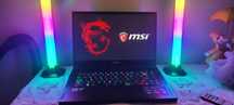 Laptop gamingowy MSI Stealth GS66 i7-10th 32GB 512GB RTX 2070