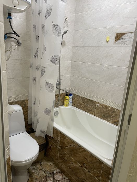 Квартира подобово, житло будинок м. Почаїв