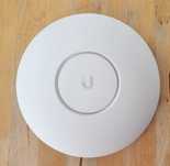 UniFi Ubiquiti UAP-AC-PRO Dual Band
