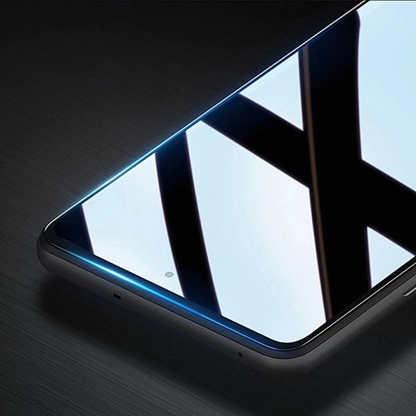 Dux Ducis 9D Tempered Glass szkło hartowane OnePlus 10T / OnePlus Ace