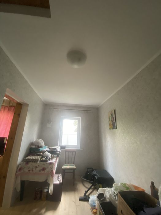 Продам будинок  с Білейки