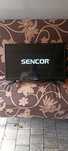 Telewizor sencor