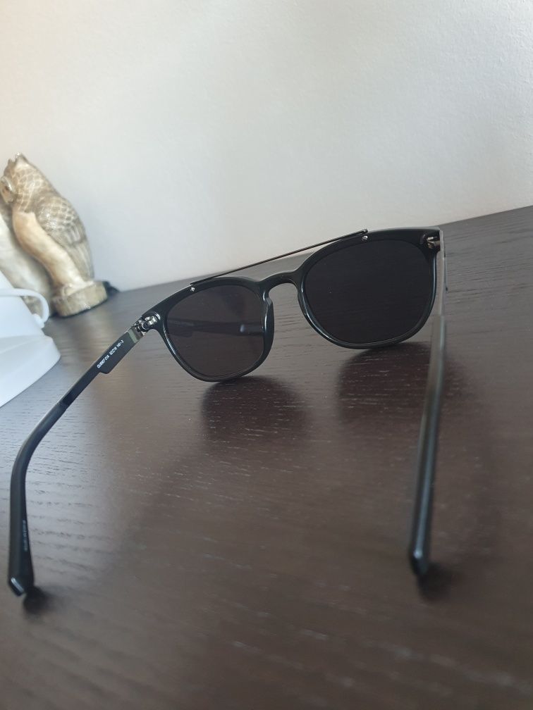 Oculos sol GUESS