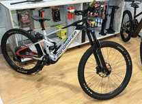 Mondraker Dune R (29/27.5 - M)