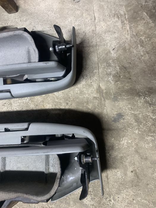 Авіаполки рено кенго 1 поличка  кенго бокс кенго аерополка бардачок