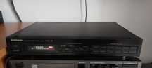 Tuner Pioneer F-201 L sprawny