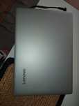 Laptop Lenovo w b.dobrym stanie