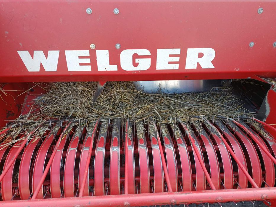 Продам трактор соліус