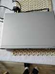 Sprzedam odtwarzacz DVD Philips kupiony w UK