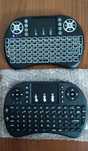 Teclado Wireless