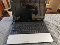 Ноутбук acer aspire e1-531g