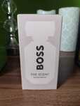 Hugo Boss The scent edp 30 ml