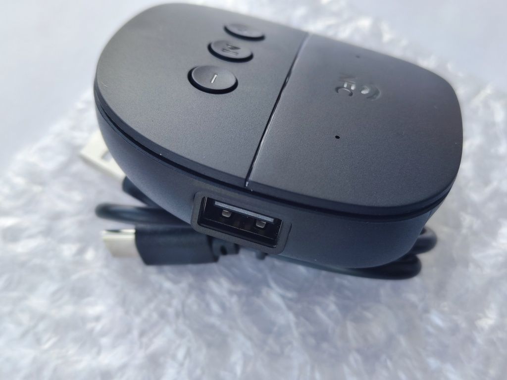 bluetooth приемник mp3 aux nfc bluetooth audio