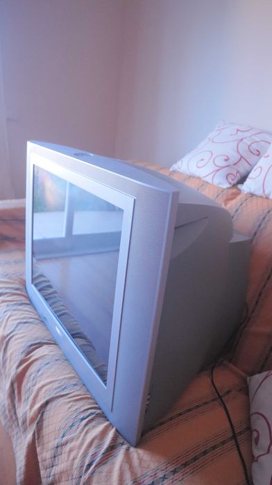 TV CRT Philips 21PT5407/01