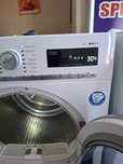 Suszarka Siemens iq700