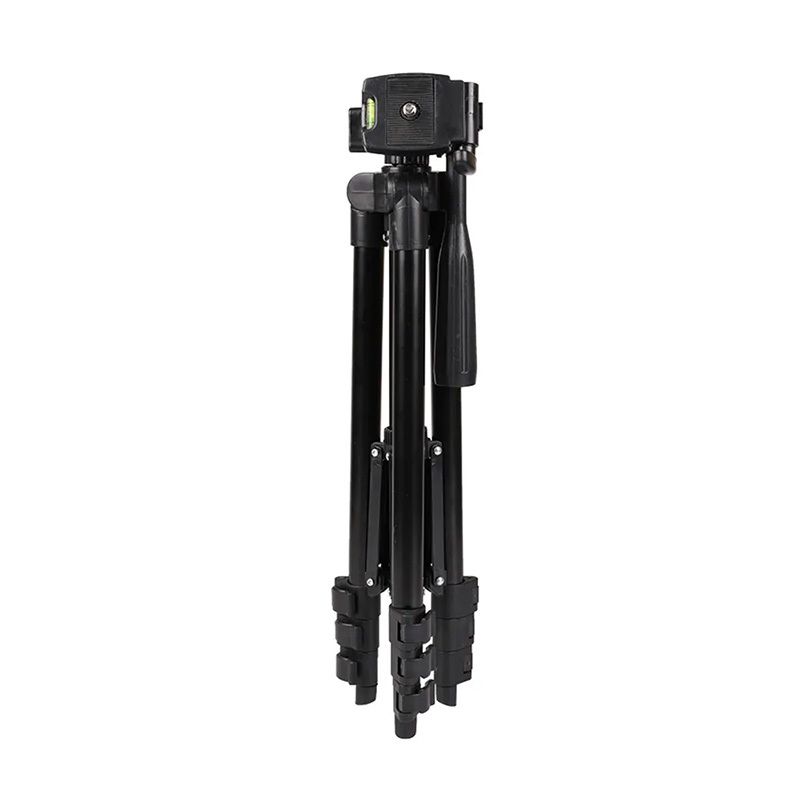 Statyw Tripod 3120 Na Telefon Z Pilotem Bluetooth