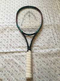 Теннисная ракетка Head (wilson,babolat)