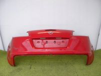 Zderzak Tył Opel GT Speedster ORYGINAŁ