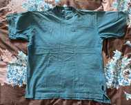 Koszulka T Shirt XXL Vasco by Alpinus