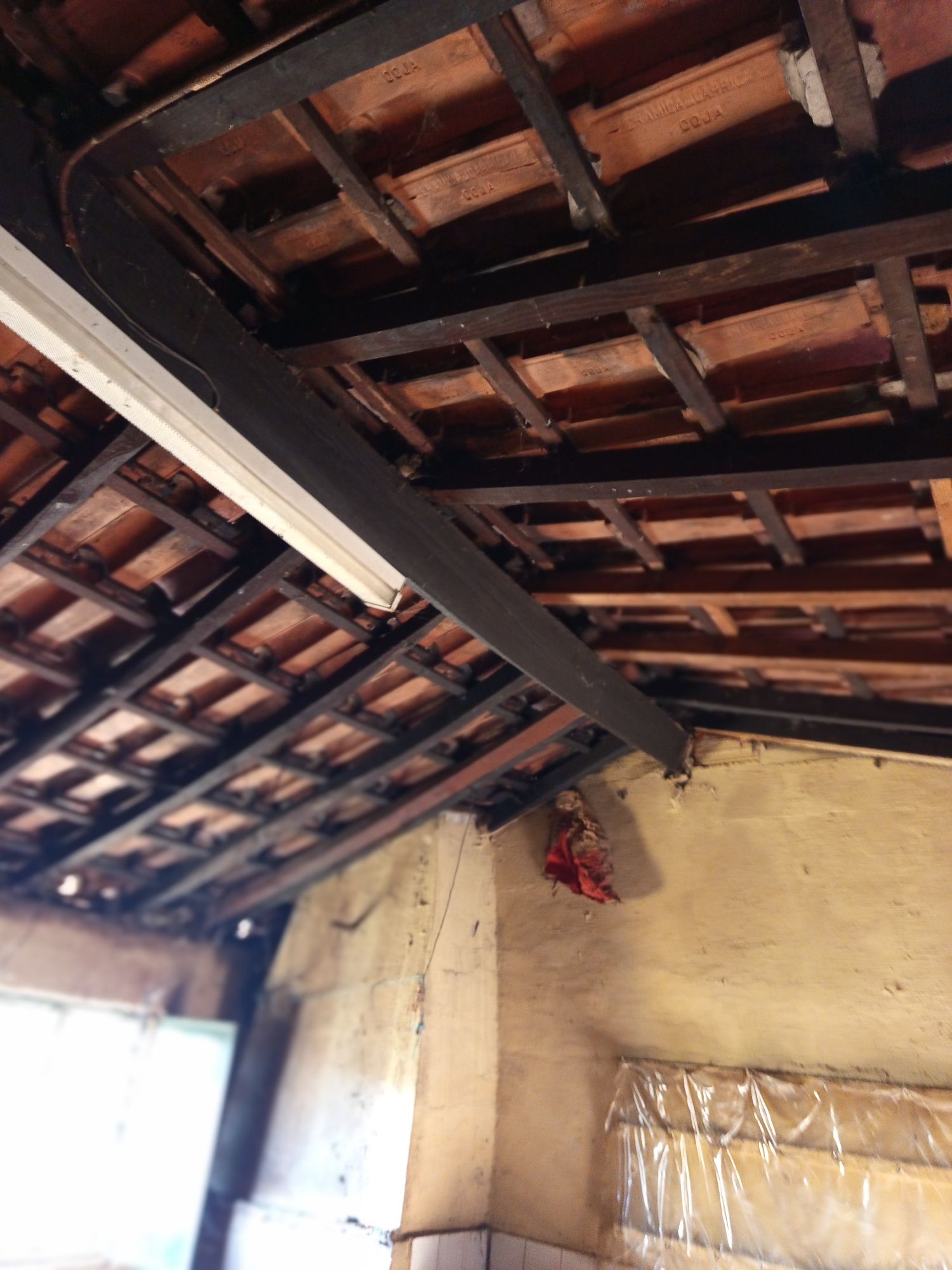 Casas para venda em sequeiros Moncorvo