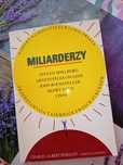 Miliarderzy Kariery najbogatszych ludzi świata