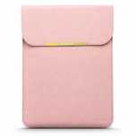 Pokrowiec Taigold do Macbook Air / Pro 13,3