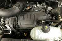 motor trafic 1.6 motor vivaro 1.6 renault talento nv 300 R9M R9M452