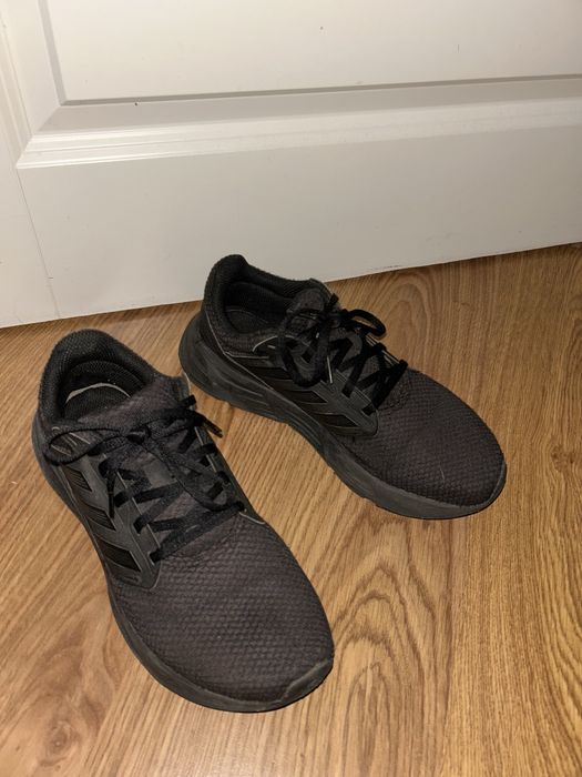 buty sportowe adidas adidasy galaxy sneakers