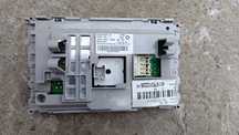 Komputer zmywarka Elektrolux EDW1600