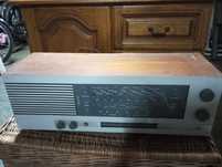 Stare radio Blaupunkt