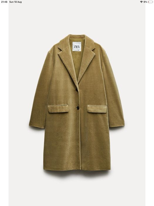 Піджак жіночий, zara