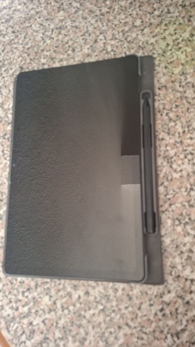 Tablet Lenovo M10 Plus 3rd Gen + Capa + Caneta lenovo precision pen 2