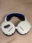 SteelSeries Arctis 7P wireless