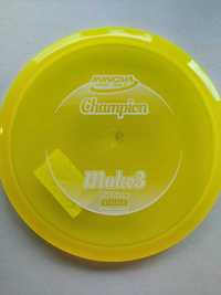 Dysk Innova Champion Mako 3 disc golf