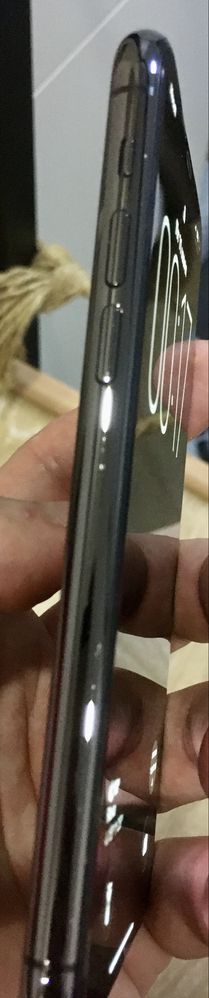 Iphone 11 pro / 256 Gb neverlock