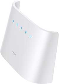 Router TCL LinkHub HH132 LTE CAT13 NOWY!!!