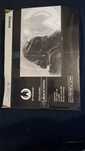 Monitor iiyama G-Master Black Hawk G2440HSU-B1