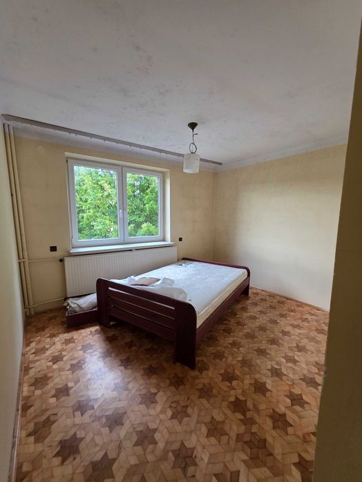 Dom dla rodziny okolice Kraśnika