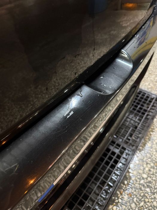 Renault Clio 3 1.2 Gasolina 2006