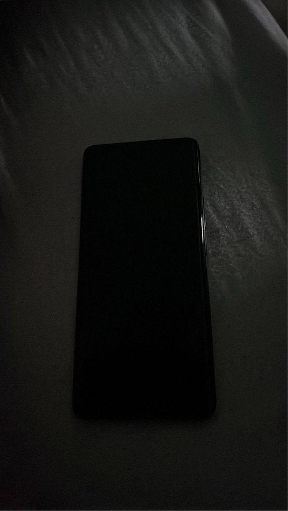Realme 11pro 5g Używany 128gb