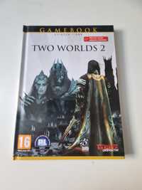 Gra na Pc Two worlds 2